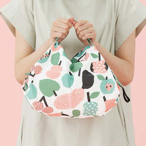 Shupatto Finland, Size S