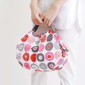 Tote Bags: Shupatto Sweden, Size S