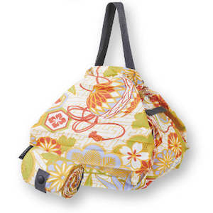 Tote Bags: Shupatto - MARI