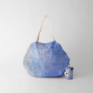 Tote Bags: Shupatto - Sky Light