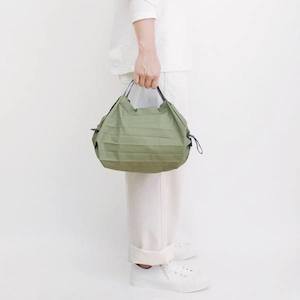 Watercolor: Shupatto - MORI