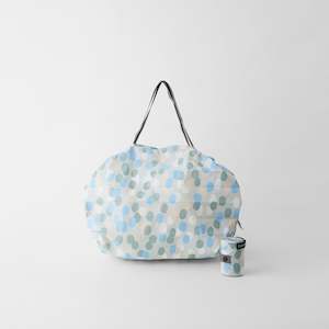 Watercolor: Shupatto - ARARE