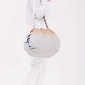 Shupatto - Morning Mist