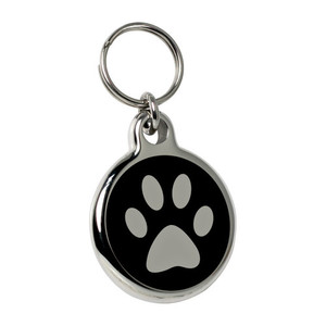 Products: Shuzi Pet Charms SS Shuzi