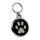 Shuzi Pet Charms SS Shuzi