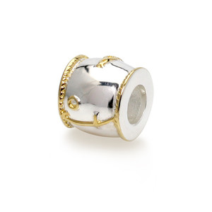 Products: Signature Shuzi Bead Shuzi