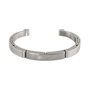 Products: Sport Cuff (SS) Shuzi