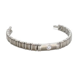 Products: Argo Titanium Lady's Shuzi
