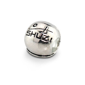 Products: YinYang Charm Shuzi