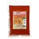Massaman Curry Paste Nam Jai Brand - 500g