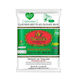 Chatramue Thai Tea Mix Green 400g