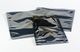 Static shield bags (101x609)