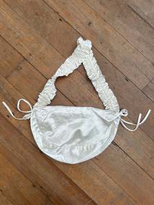 Warehouse Sale: Dream bag