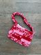 Crochet Bag