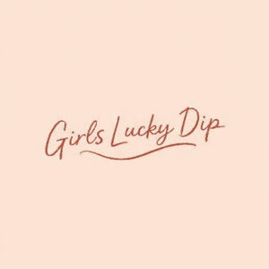 All: Girls Lucky Dip