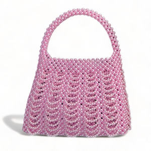 The Sweet Iris Designer Kids Handbag