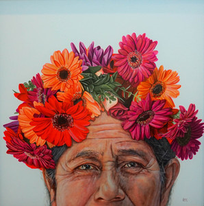 Products: Lusía Sierra Roberts Art