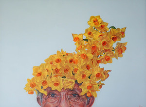 Products: Lena Sierra Roberts Art