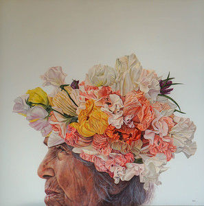 Products: Nina Sierra Roberts Art