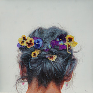 Products: Jenny Sierra Roberts Art