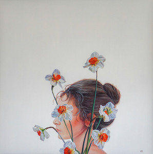 Products: Audrey Sierra Roberts Art