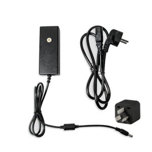 Products: Power Supply Mobile Phone Signal Booster NZ