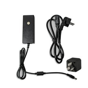 Products: Power Supply Mobile Phone Signal Booster NZ