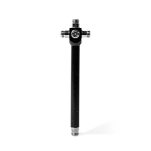 Products: 4-way Splitter Mobile Signal Boosters Online NZ