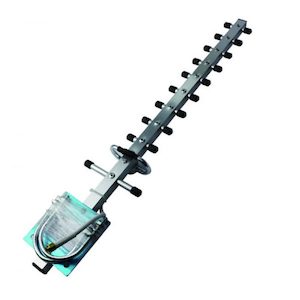 Powerful Directional Yagi Antenna Mobile Signal Boosters NZ
