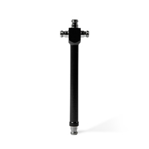 3-Way Splitter Mobile Signal Boosters Online NZ