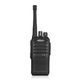 Kirisun DS6000 Entry Level DMR Trunking System - Tier 3 - Signals NZ 2-way Comms Equipment