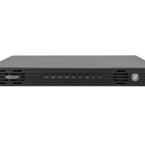 Products: Kirisun DS5500 IPSL Digital Dispatching System - Signals NZ 2-way Comms Equipment