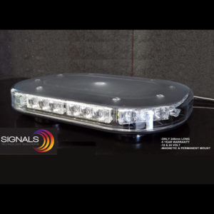 Products: Kirisun DSJ-M9 4G Body Worn Camera - Signals NZ 2-way Comms Equipment