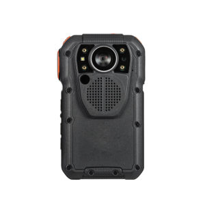 Products: Waka Data WD125 - Signals NZ 2-way Comms Equipment