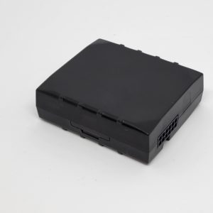 Products: Kirisun M80 - Signals NZ 2-way Comms Equipment