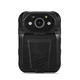 Press2Talk Smartphone App - Signals NZ 2-way Comms Equipment