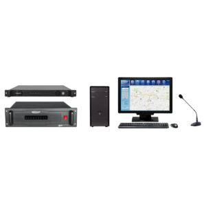 Products: Kirisun DP680 DMR Portable Radio - Signals NZ 2-way Comms Equipment