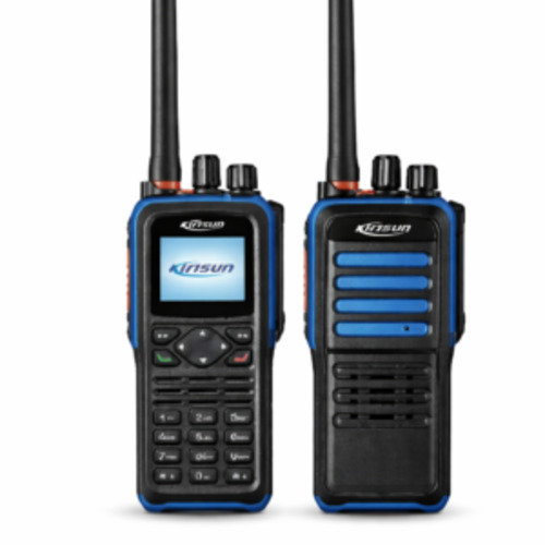 Products: Helical and 1/4w Aerials - Signals NZ 2-way Comms Equipment