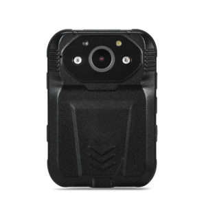 Products: Kirisun GP700 - Signals NZ 2-way Comms Equipment