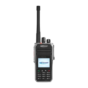 Products: Hard Hat Compatible Headset - Signals NZ 2-way Comms Equipment