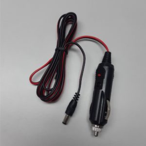 VC-65 Acoustic - Signals NZ 2-way Comms Equipment