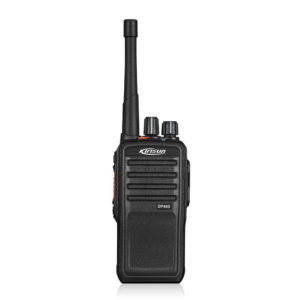 Low Profile Aerials - Signals NZ 2-way Comms Equipment