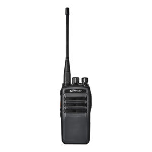Products: CB Aerials - Signals NZ 2-way Comms Equipment