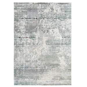 Sloan Vintage Multi Rug