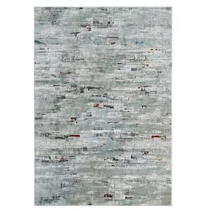 Modern Contemporary: Sloan Legacy Multi Rug