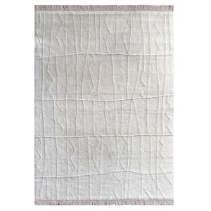 Modern Contemporary: Marve-II Rug