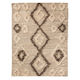 Alvy Rug