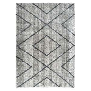 Scandinavian Boho: Westbrook Pendant Rug
