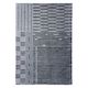 Empire Dash Rug