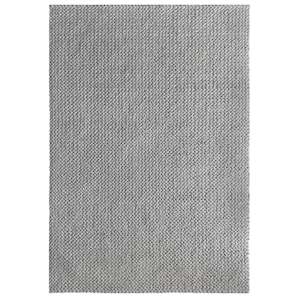 Texture: Norfolk Grey Rug
